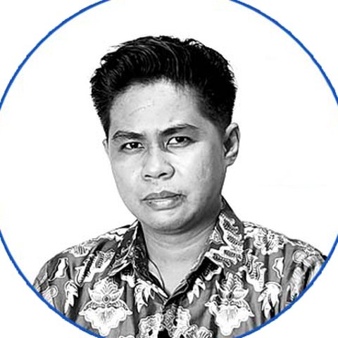 Foto M. Rahim Andikara