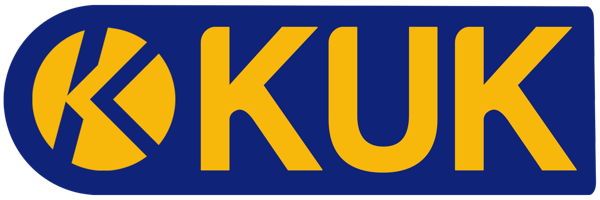 KUK