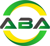 ABA