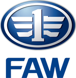 FAW