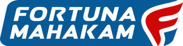 Fortuna Mahakam