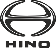 Hino