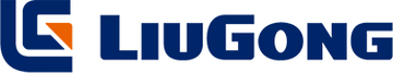LiuGong