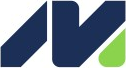 Logo mitra