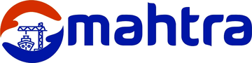 Mahtra