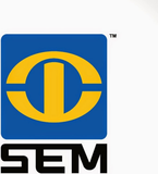 SEM