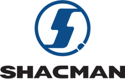 Shacman