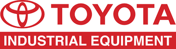 Toyota Industrial Equipment