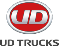 UD Trucks