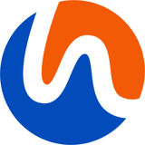 Logo mitra